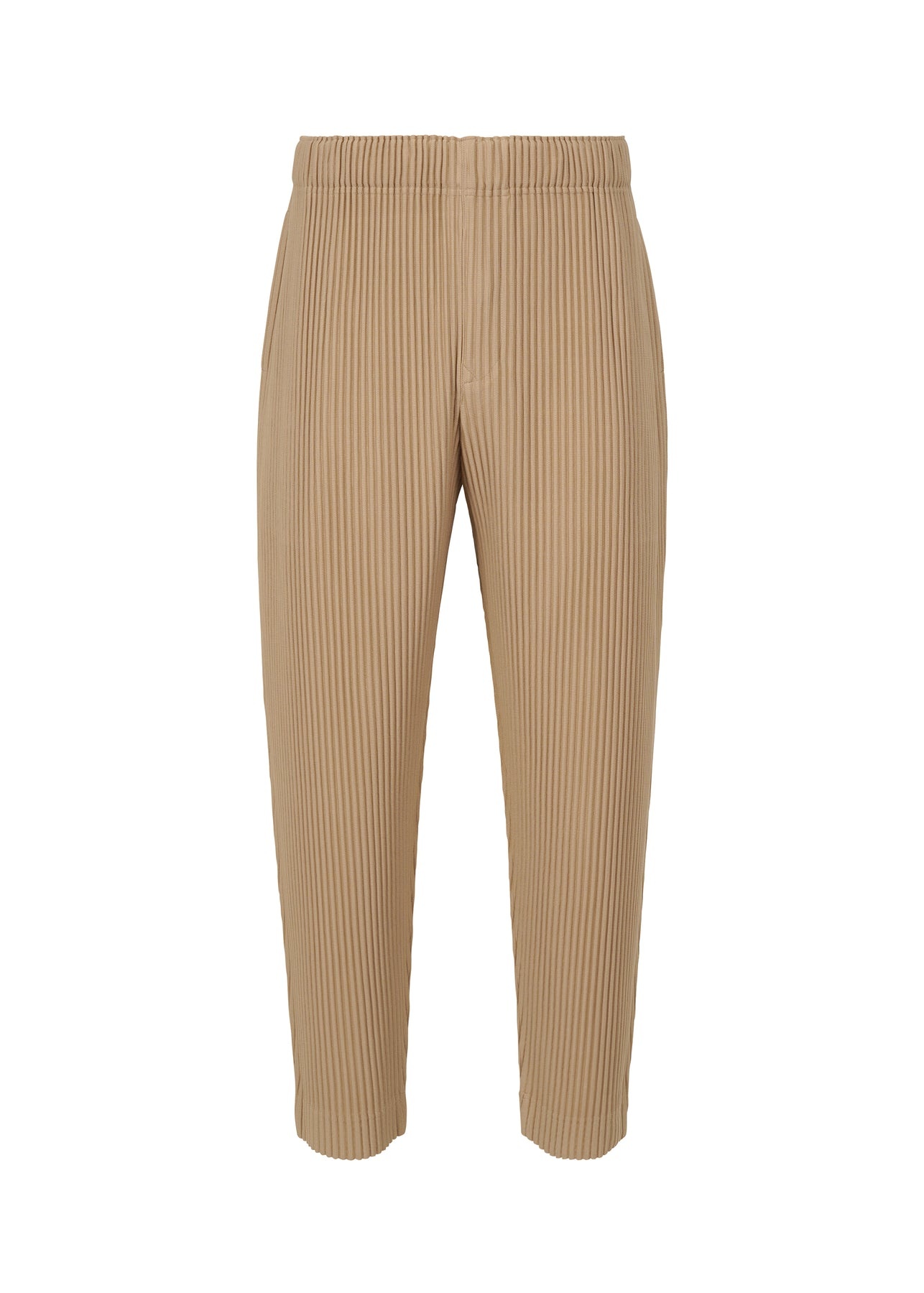 MC FEBRUARY PANTS - 1
