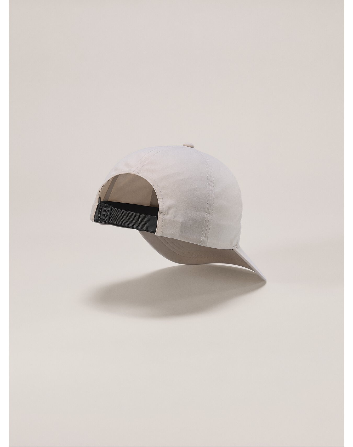 Small Bird Cap - 2