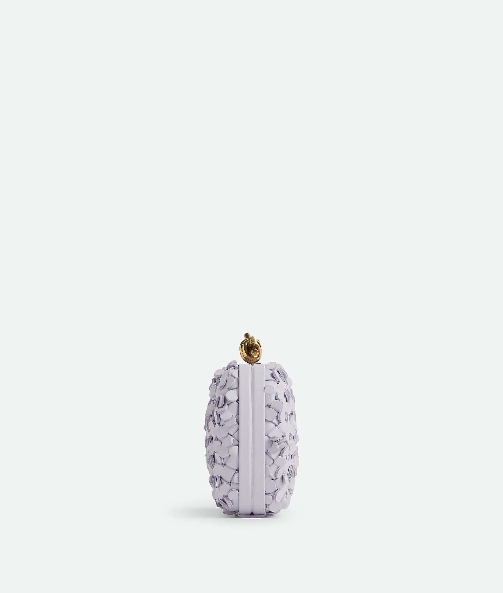 Knot - 2