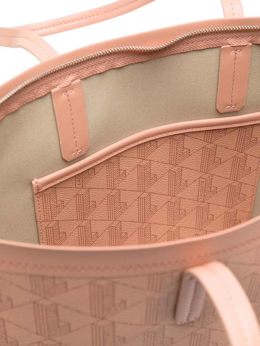 Zely tote bag - 4