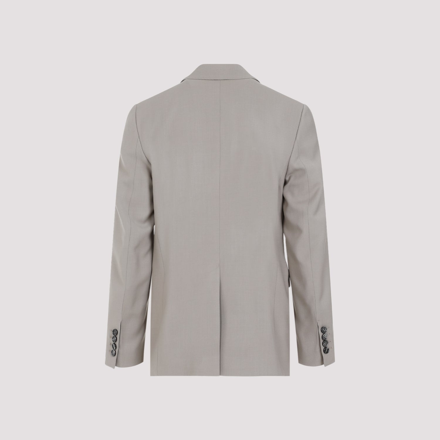 Jackets Nude & Neutrals - 4