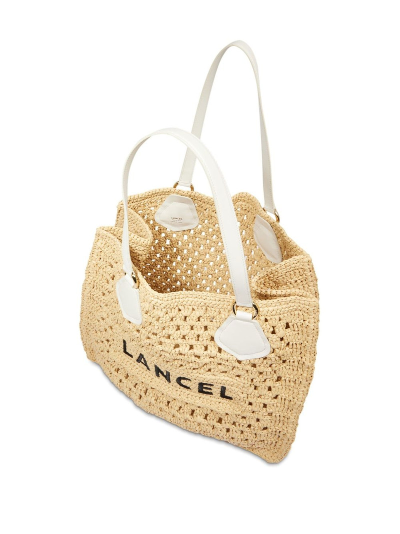 Summer Mania tote bag 4