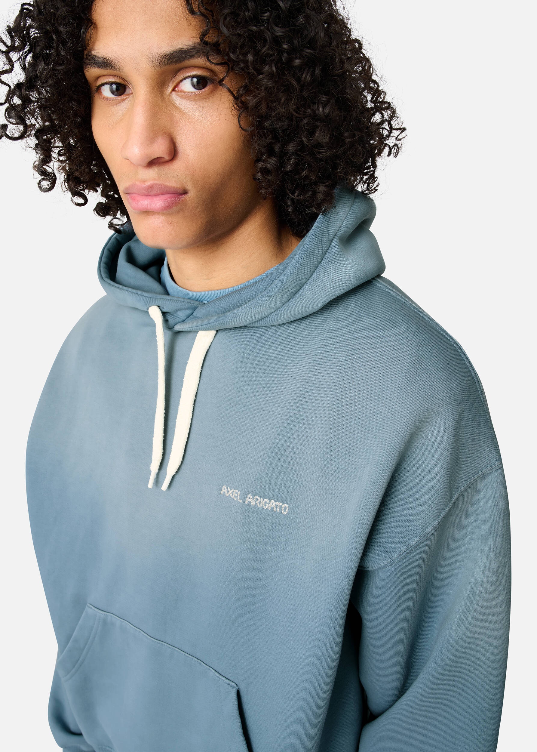 Ethos Hoodie - 5