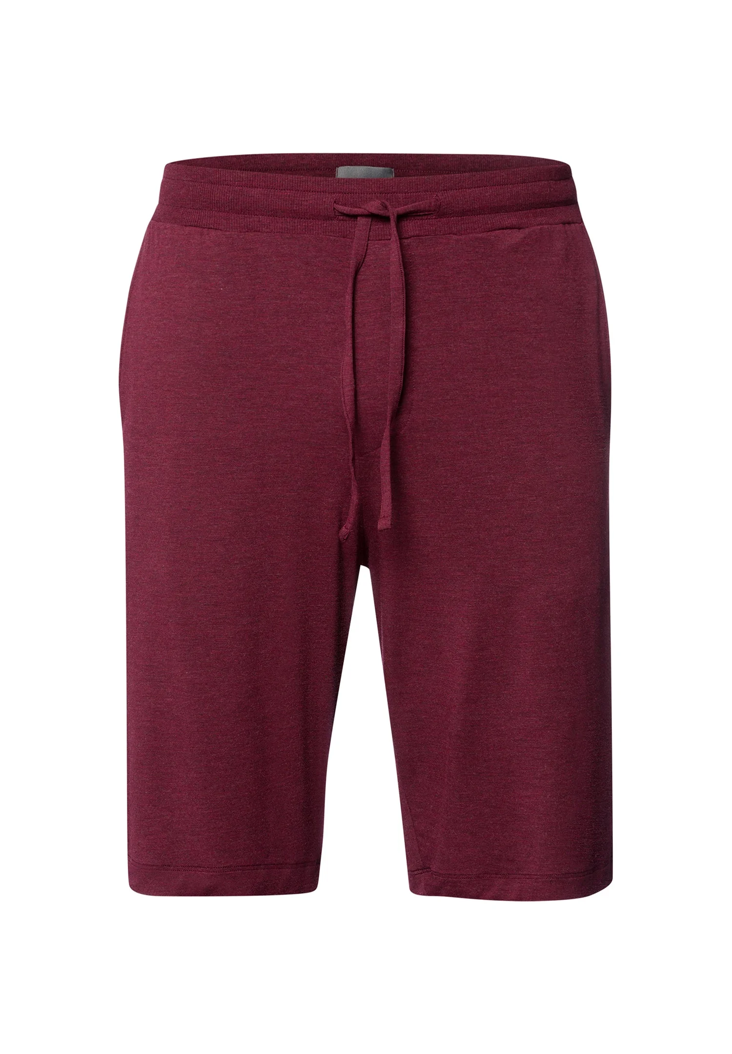 Casuals Drawstring Shorts - 1