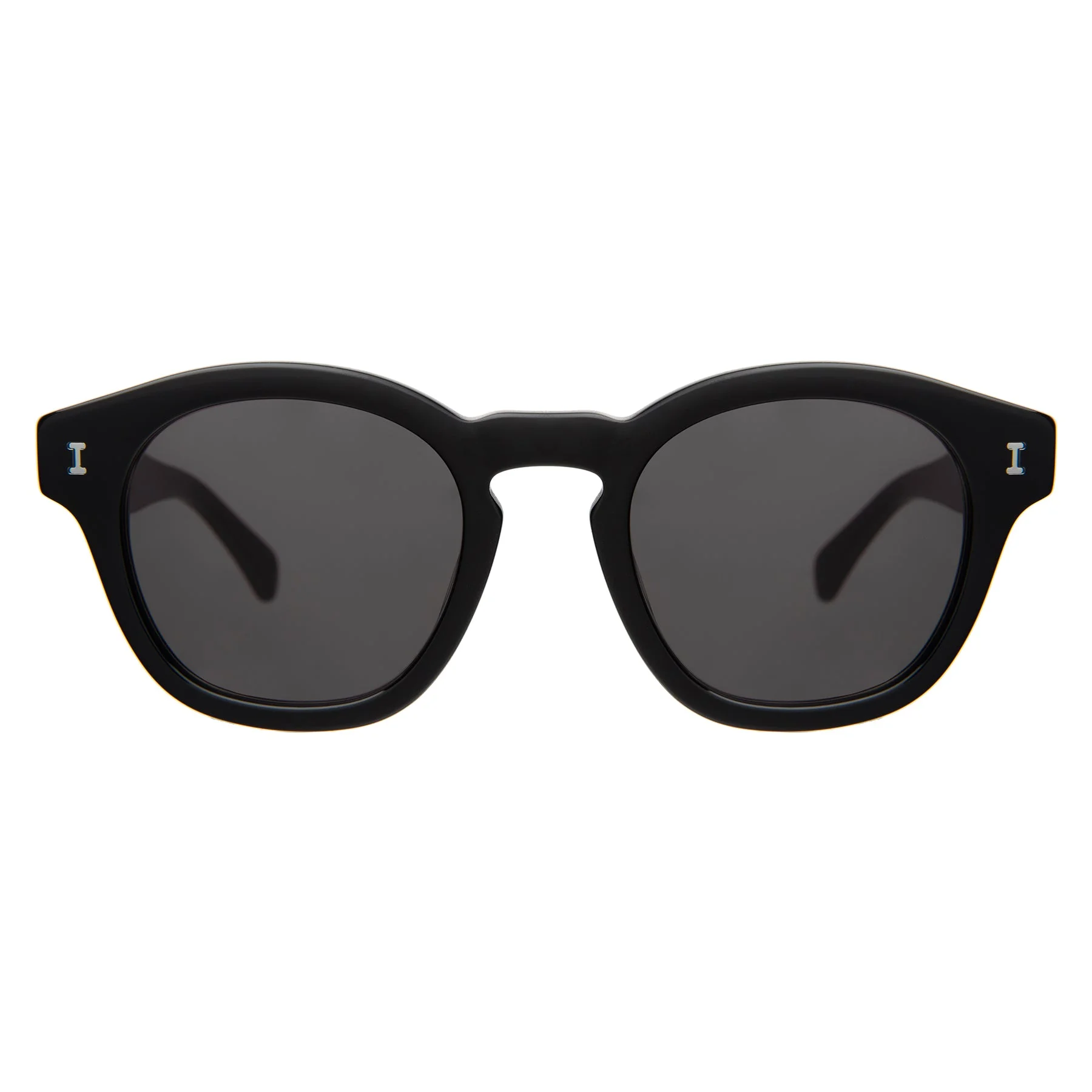 Madison Sunglasses - 1