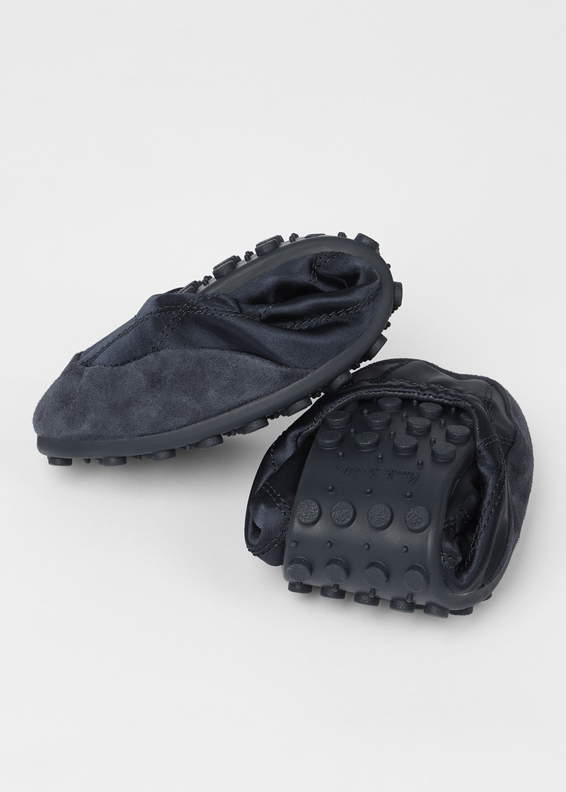 Women's 'Laguna' Ballet Flats 6