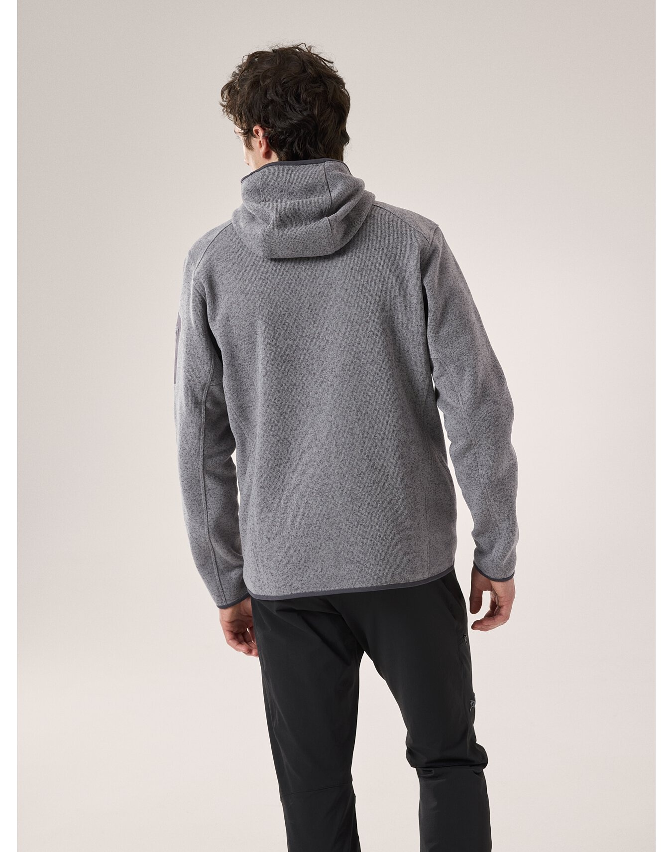 Covert Hoody - 4