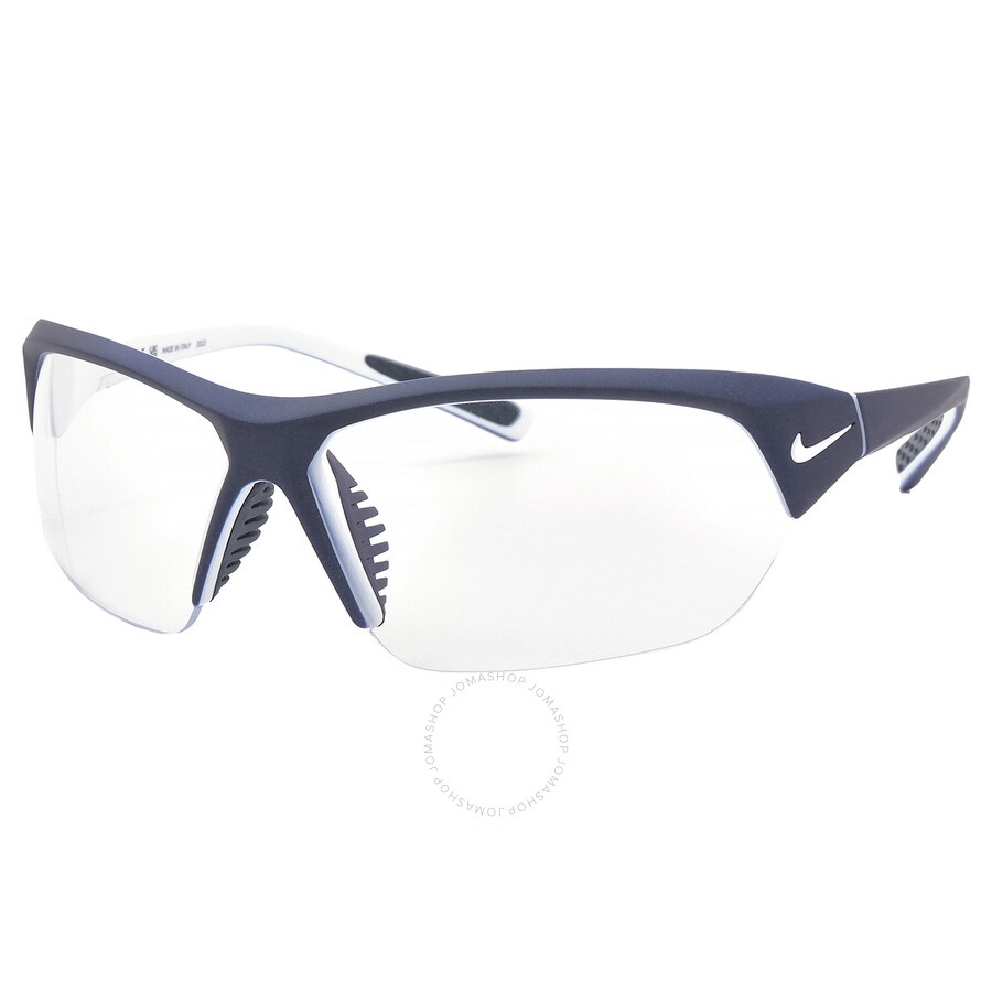 Nike Trivex Sport Men's Sunglasses SKYLON ACE 414 69 - 2