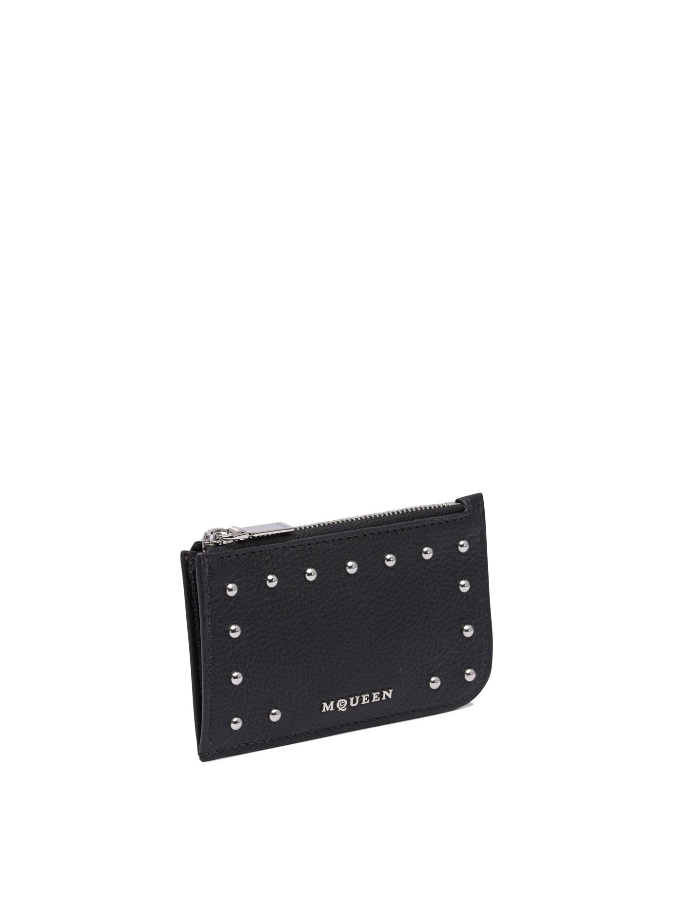 Alexander Mcqueen Wallets & Card Holders - 2