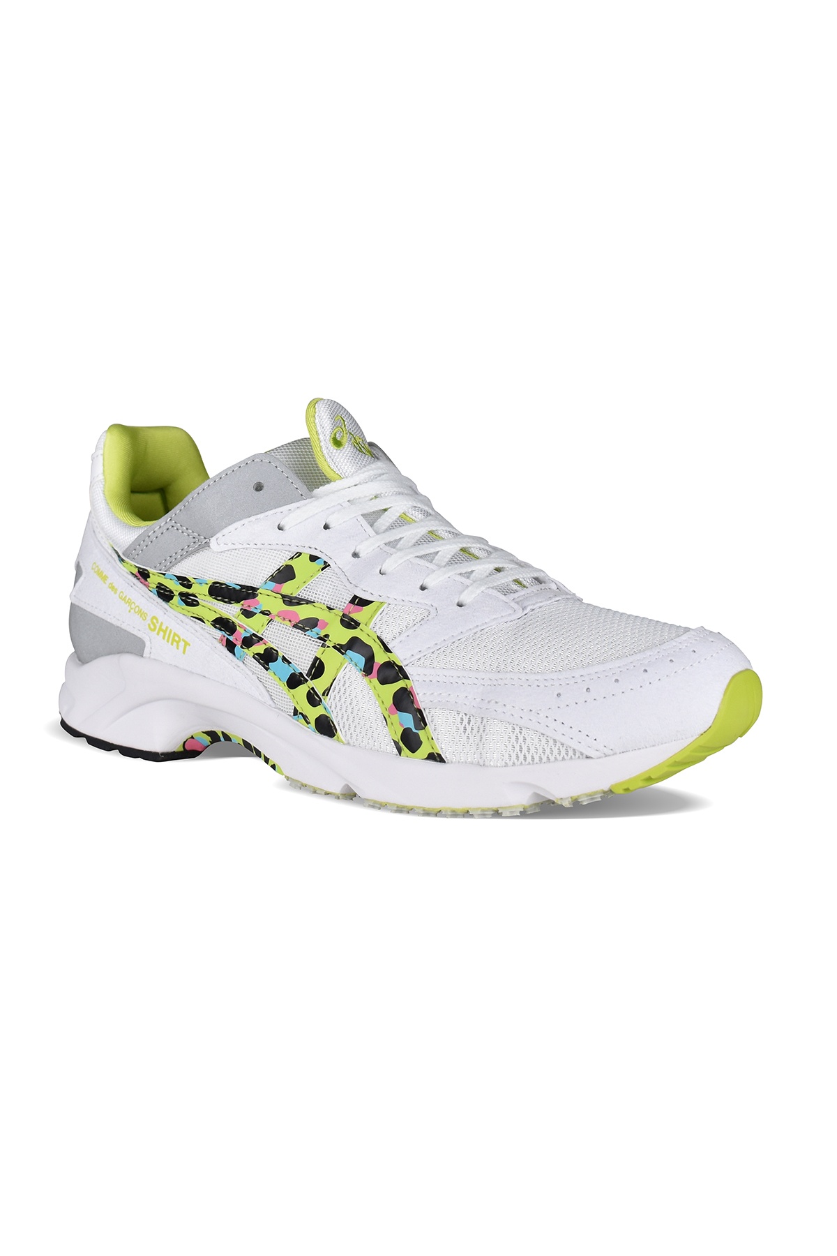 Tarther SD sneakers - 2