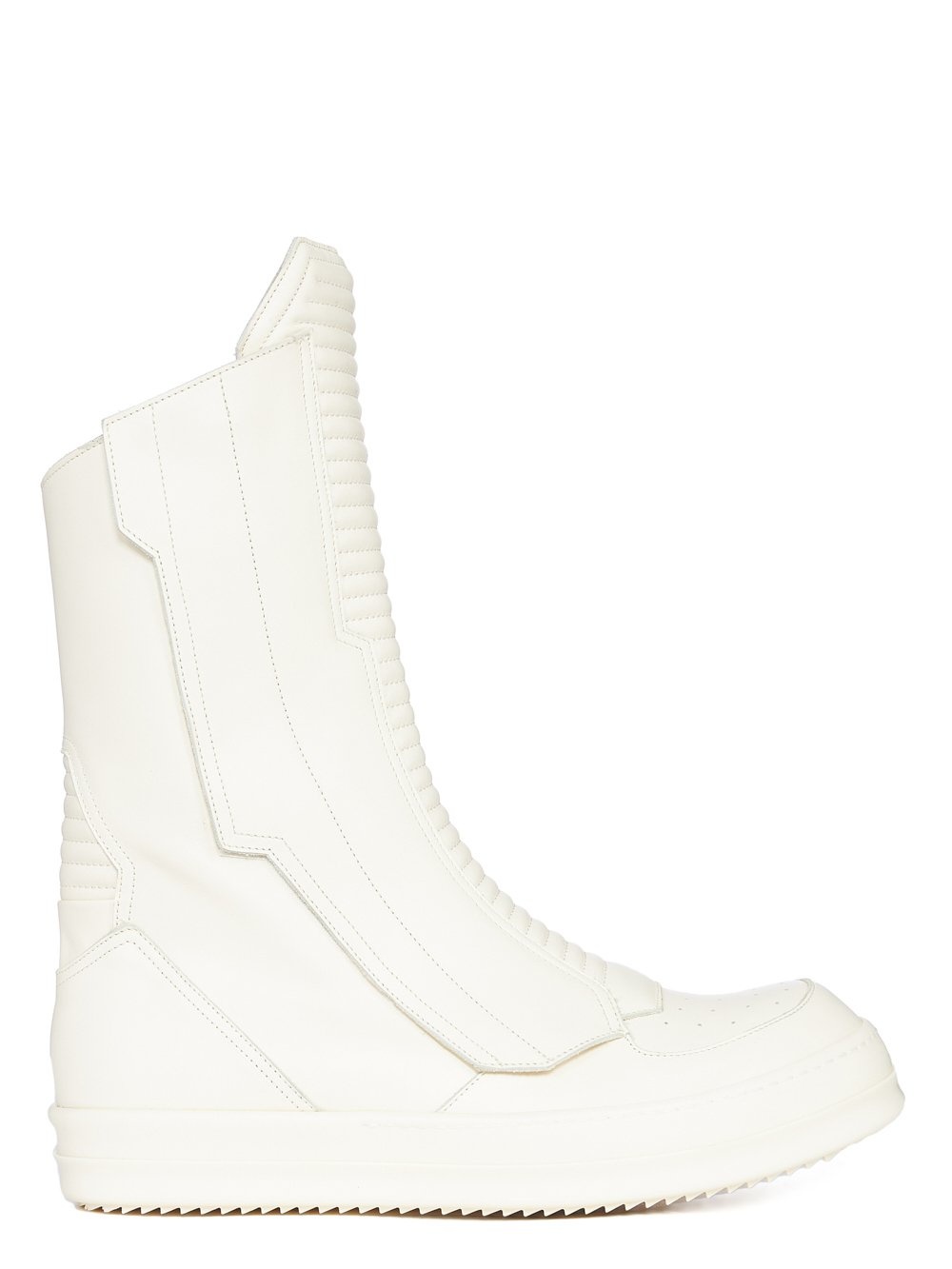 BOOTS - 1