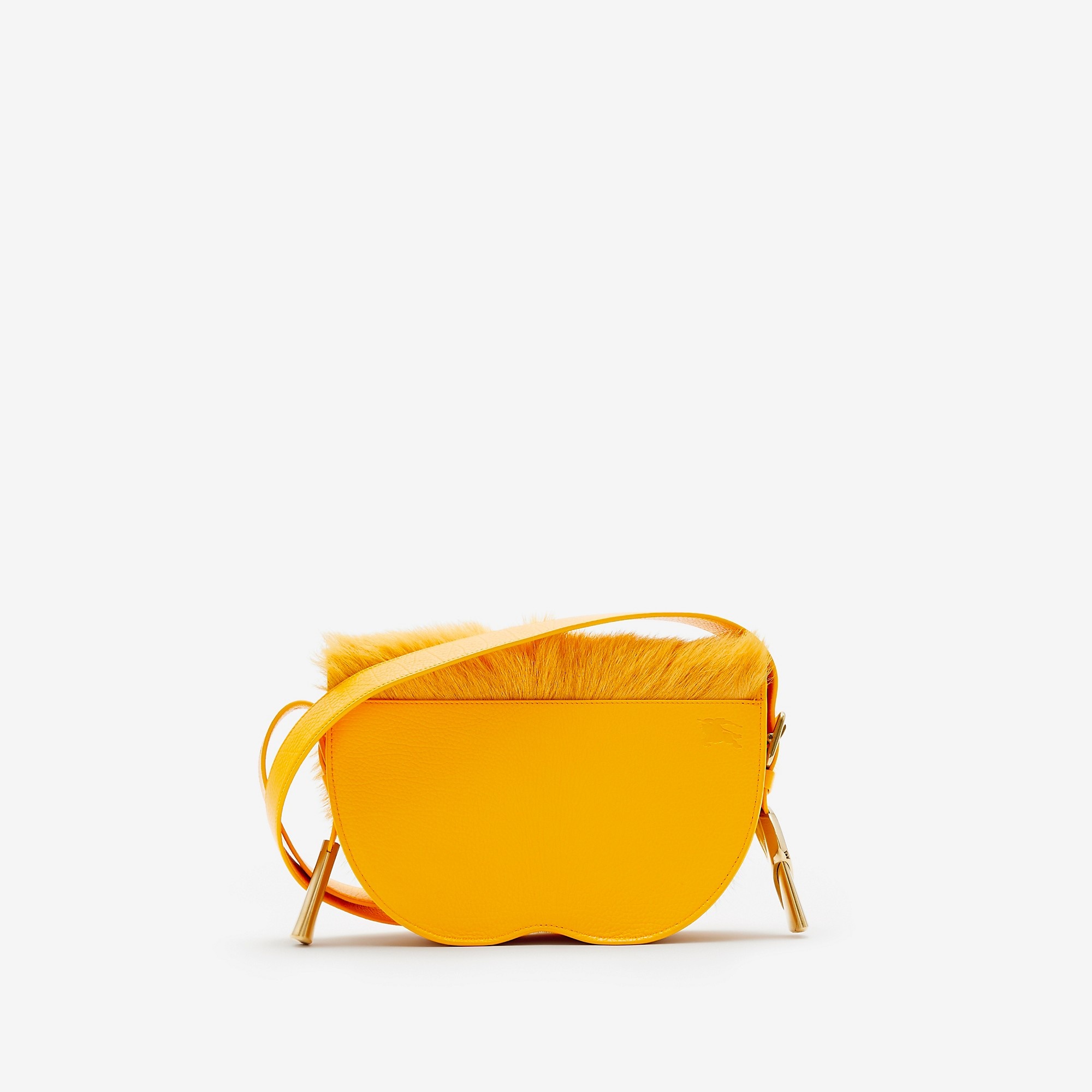 Chess Satchel - 3