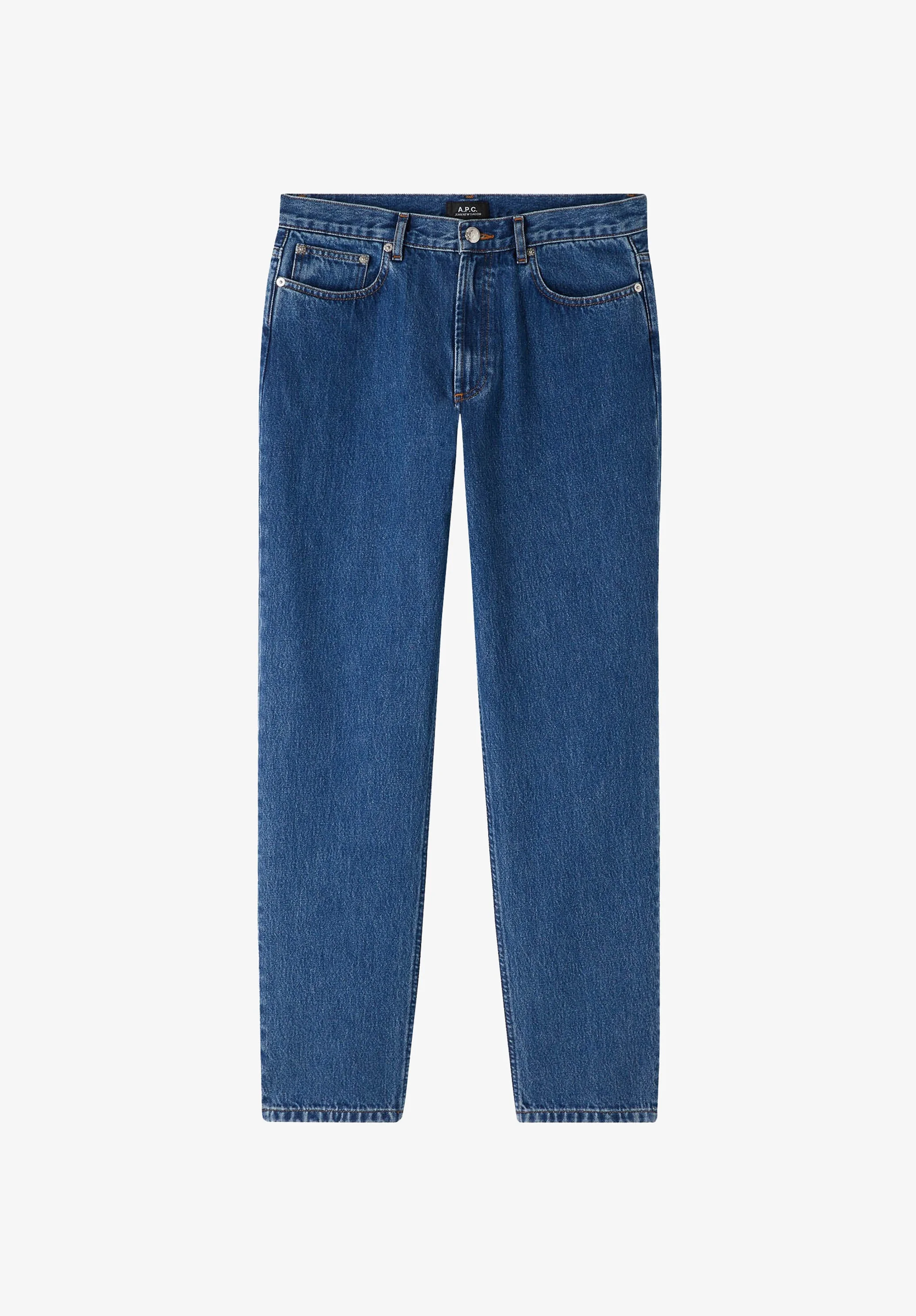 MARTIN JEANS - 1