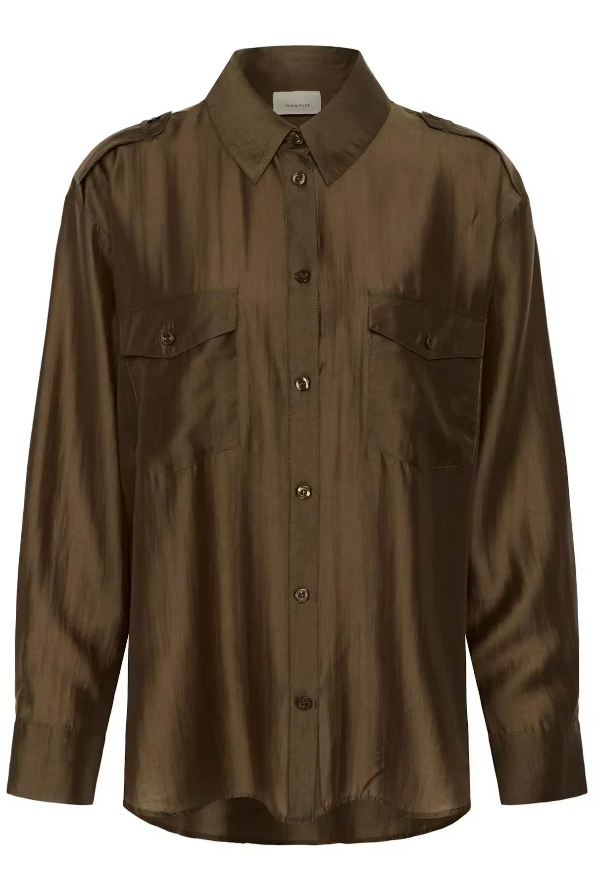 Siora Shirt - 1