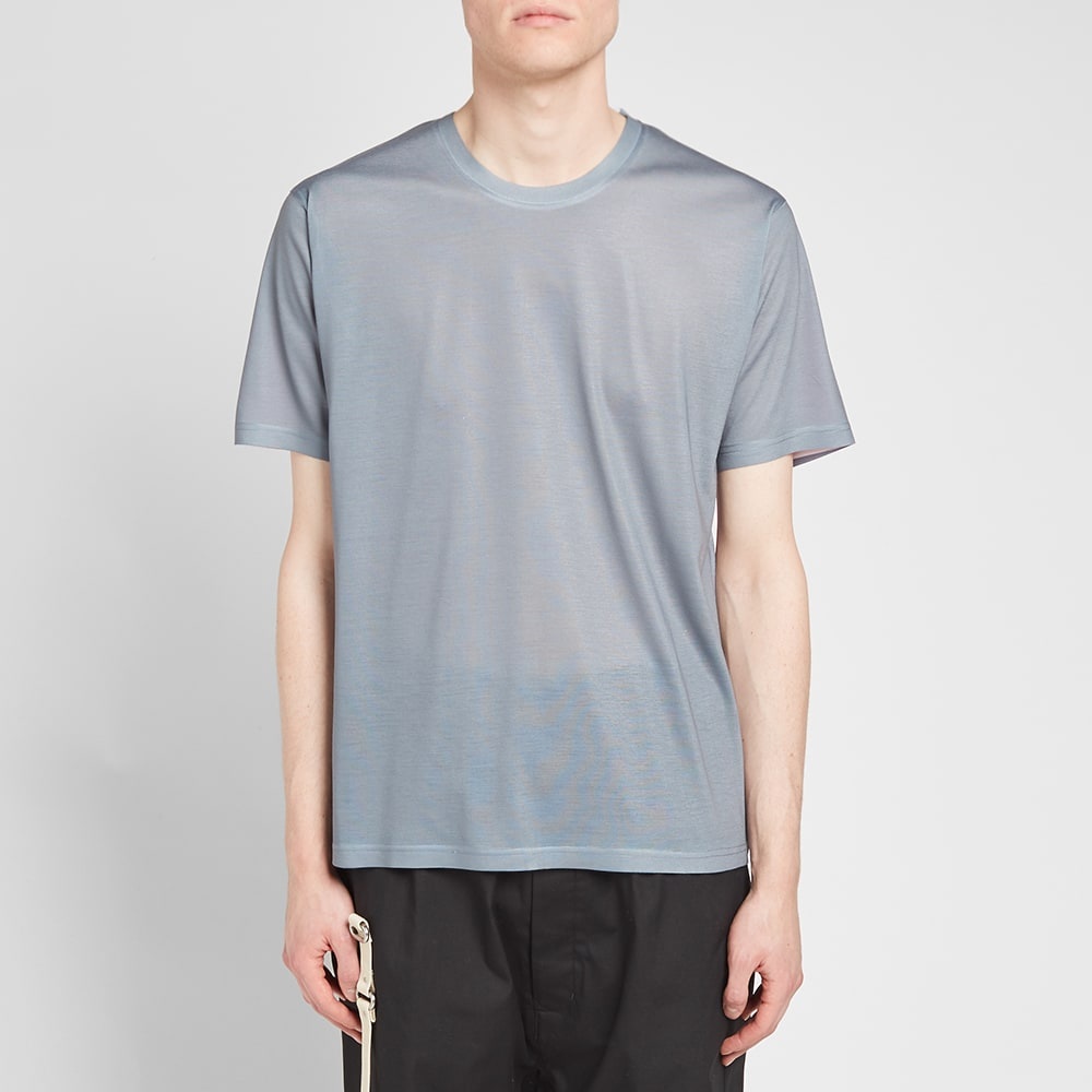 Craig Green Printed Back Tee - 3