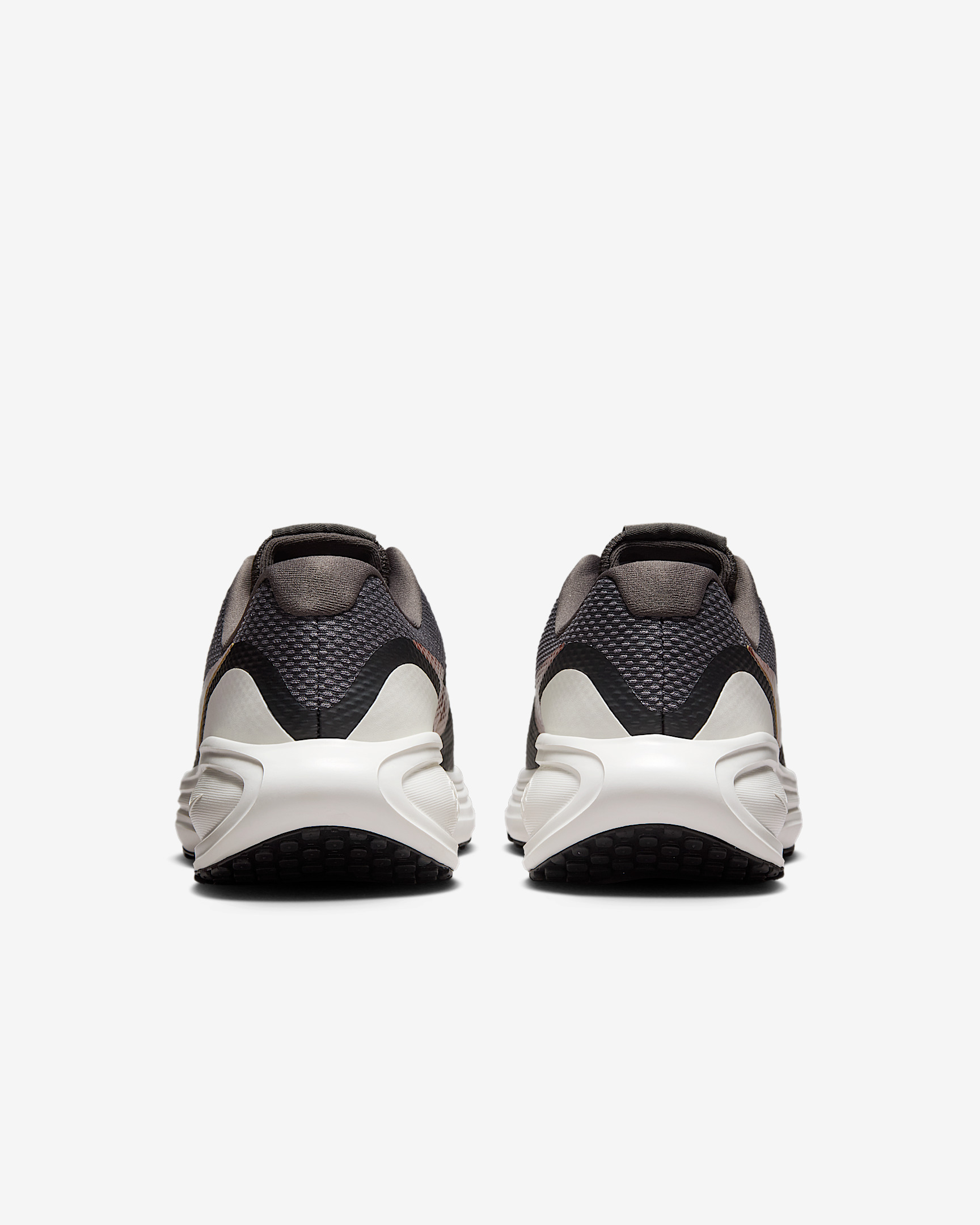 Nike Revolution 8 Women's Road Running Shoes - 6