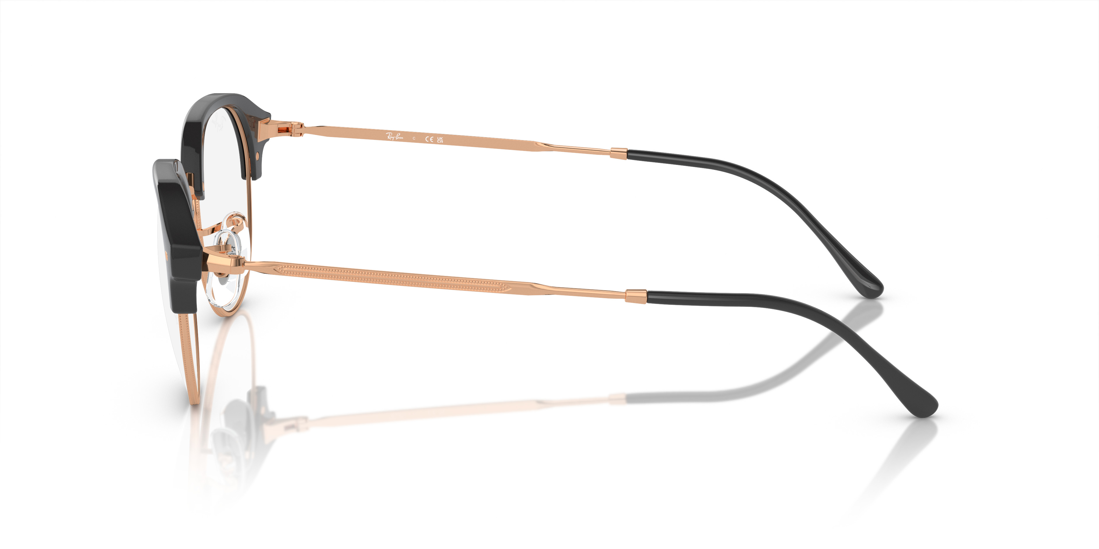 RB7229 OPTICS - 5