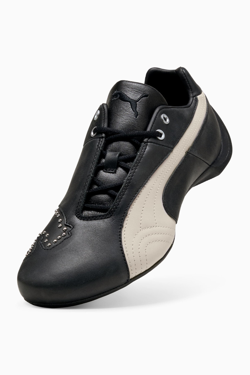 Future Cat Studs Men's Sneakers 6