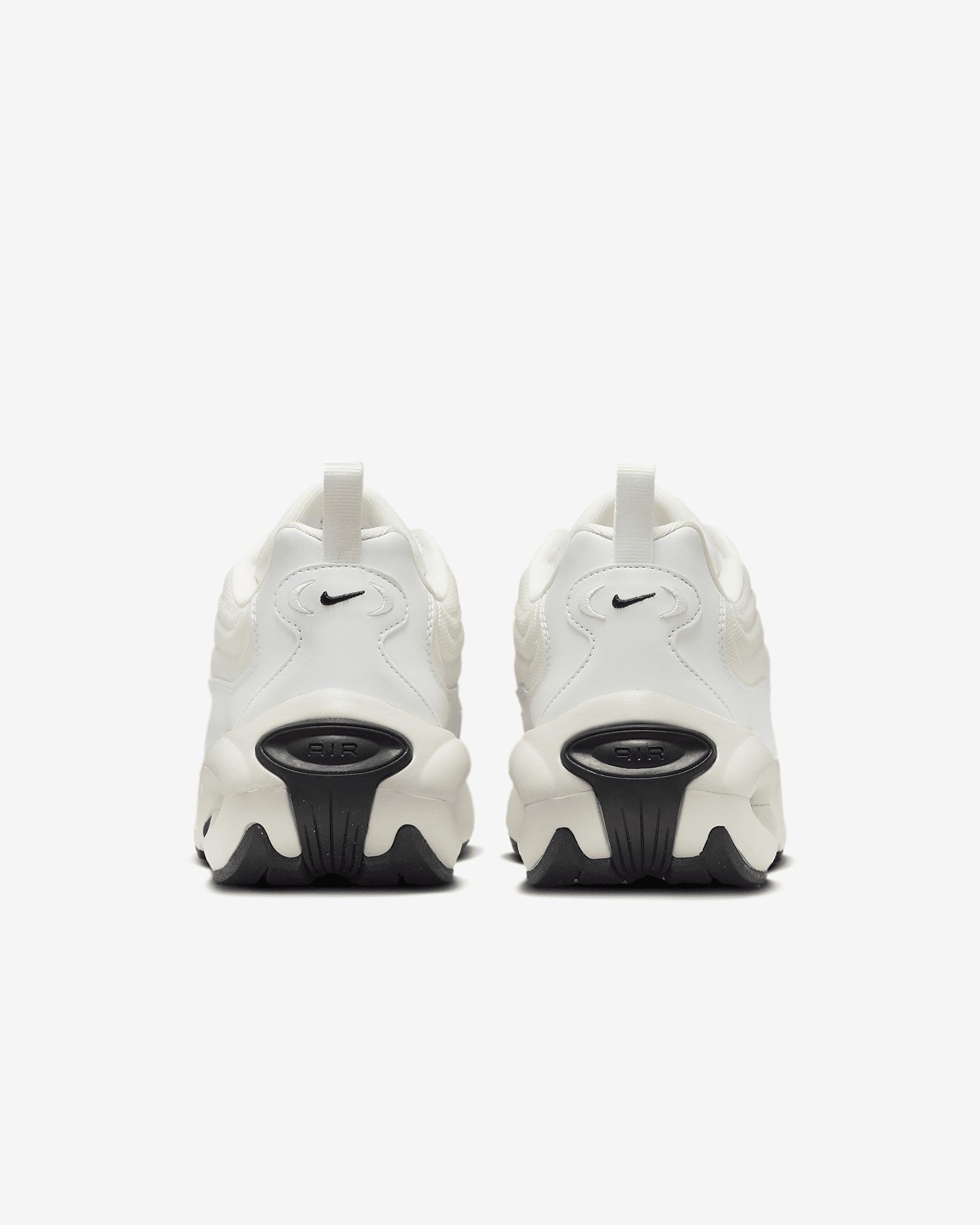 Nike Air Max Portal Women's Shoes - 6
