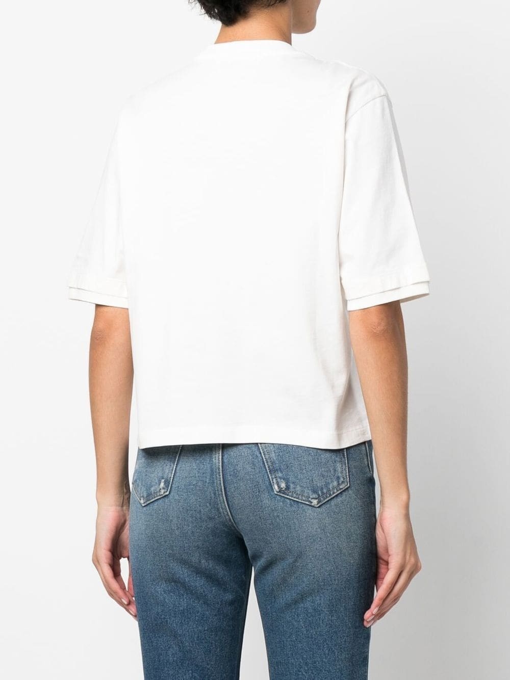 Stoppers T-shirt - 4