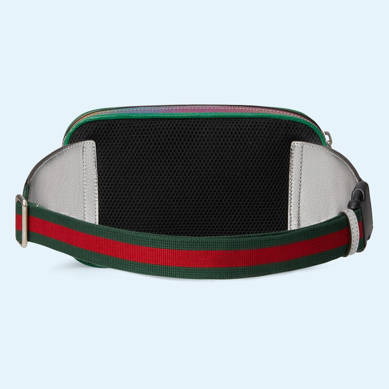 Good Game belt bag 3