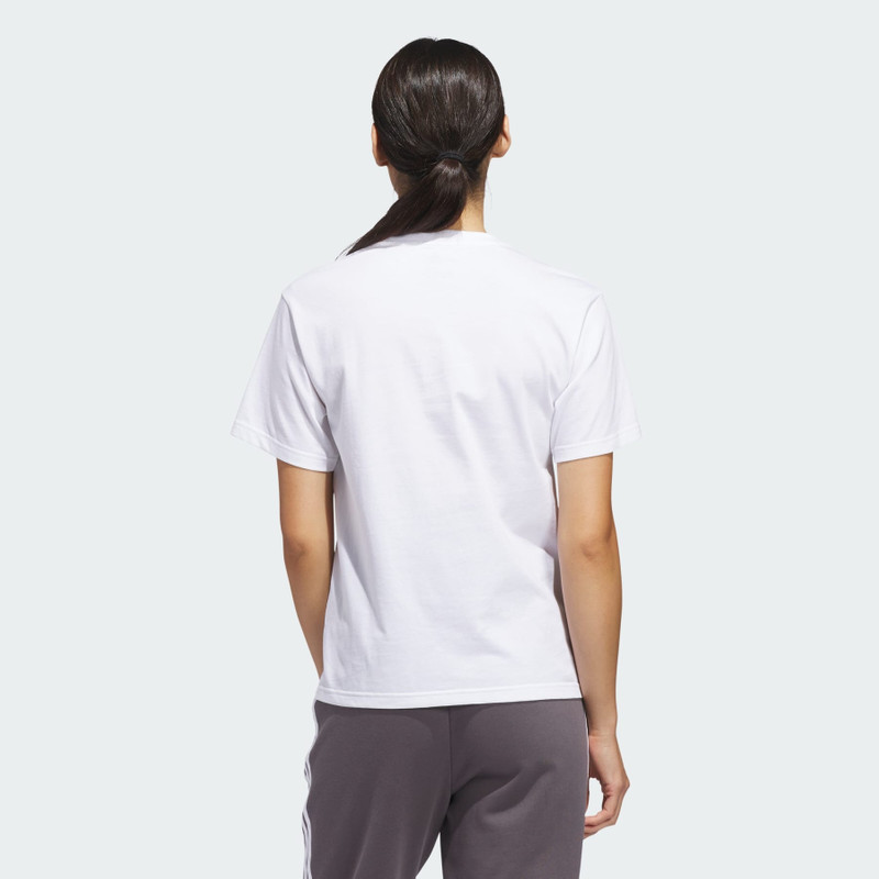 LIMONCELLO GRAPHIC T-SHIRT 3