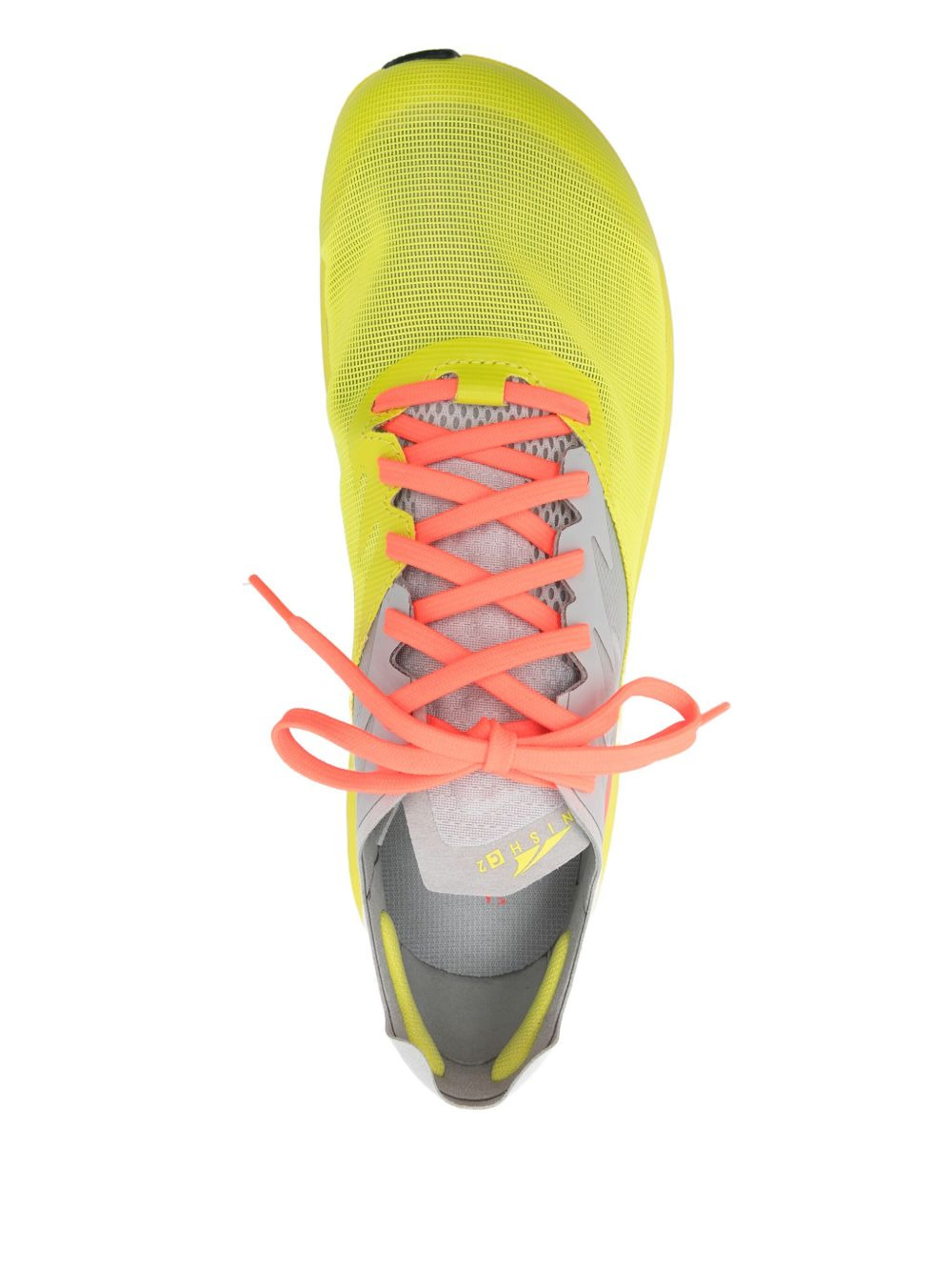 Vanish Carbon 2 sneakers - 4