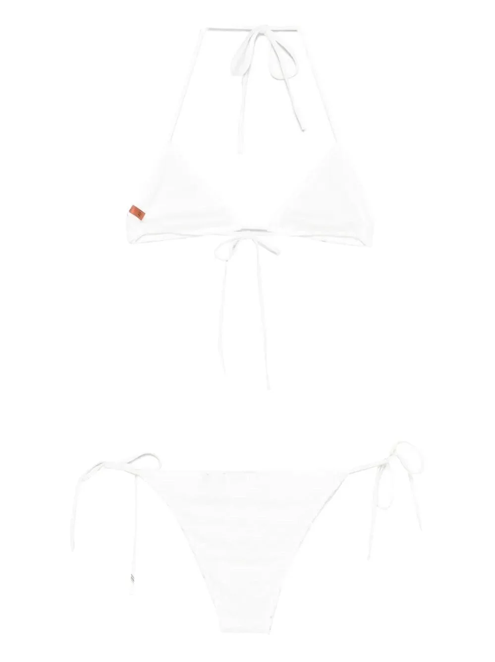 Missoni Women Bikini - 1