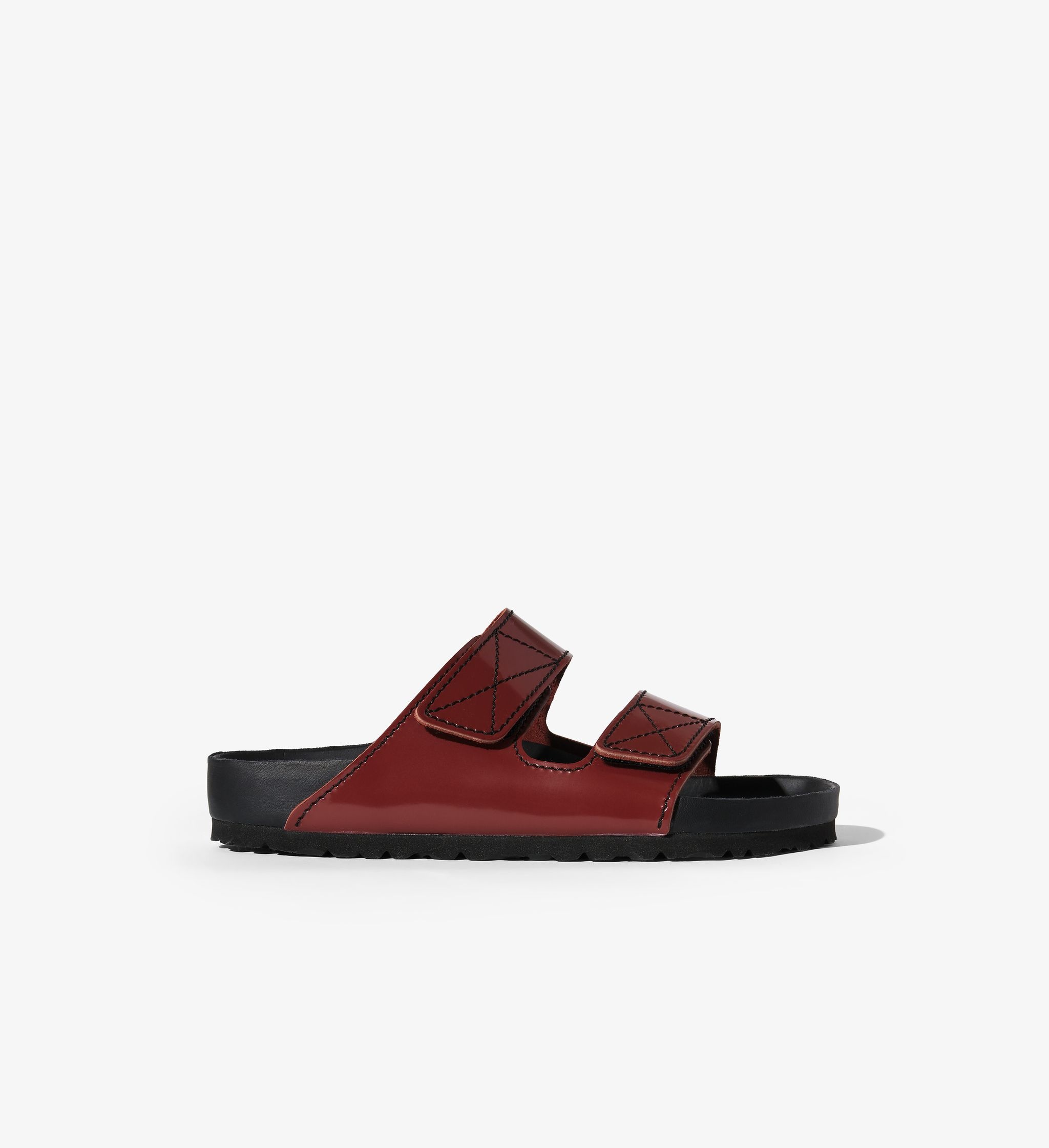 Birkenstock X Proenza Schouler Arizona Slides - 1