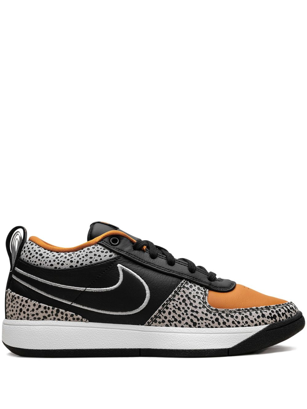 Book 1 sneakers - 1