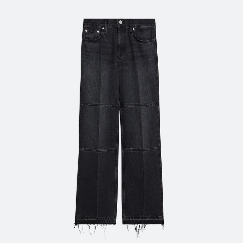 CARPENTER JEANS 1