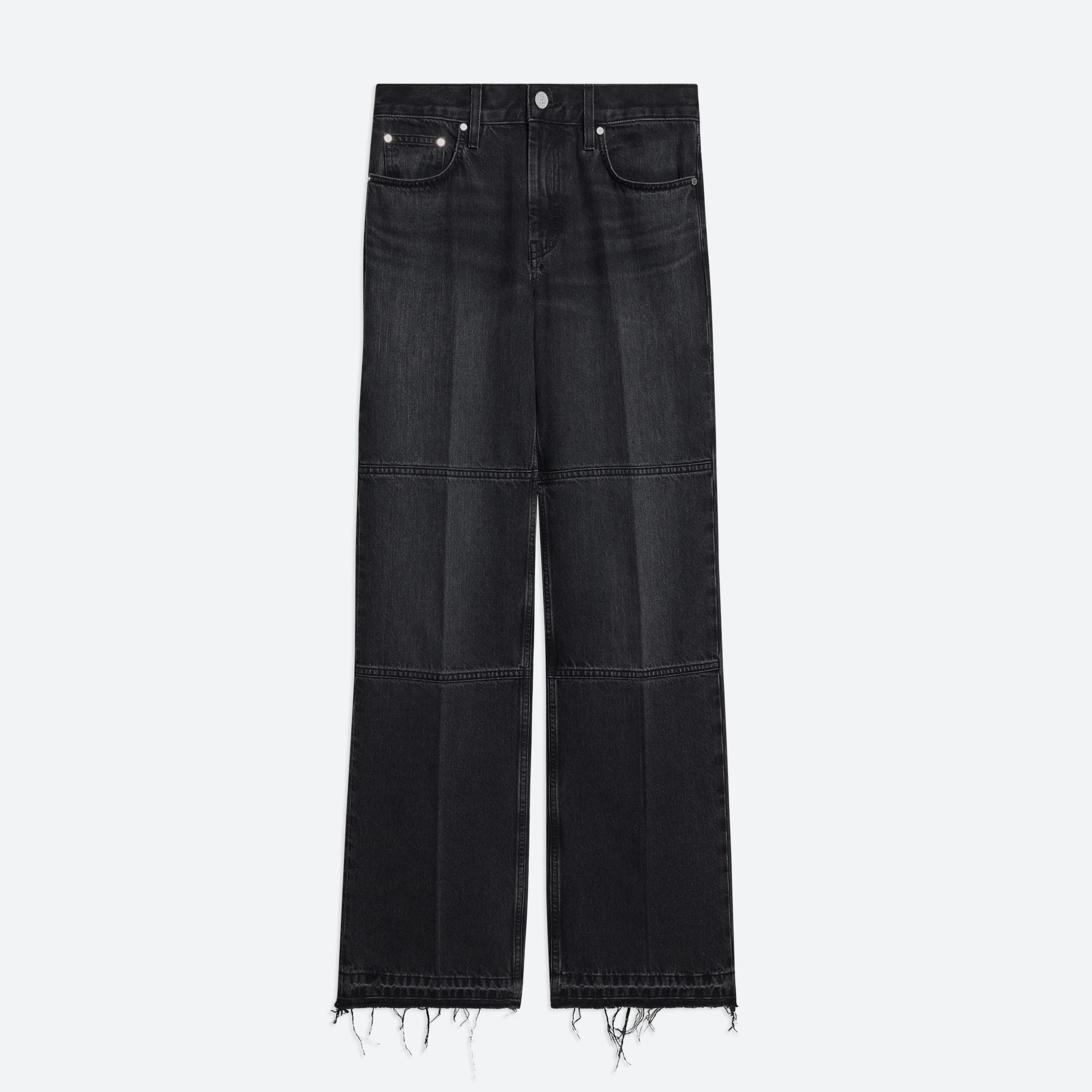 CARPENTER JEANS - 1