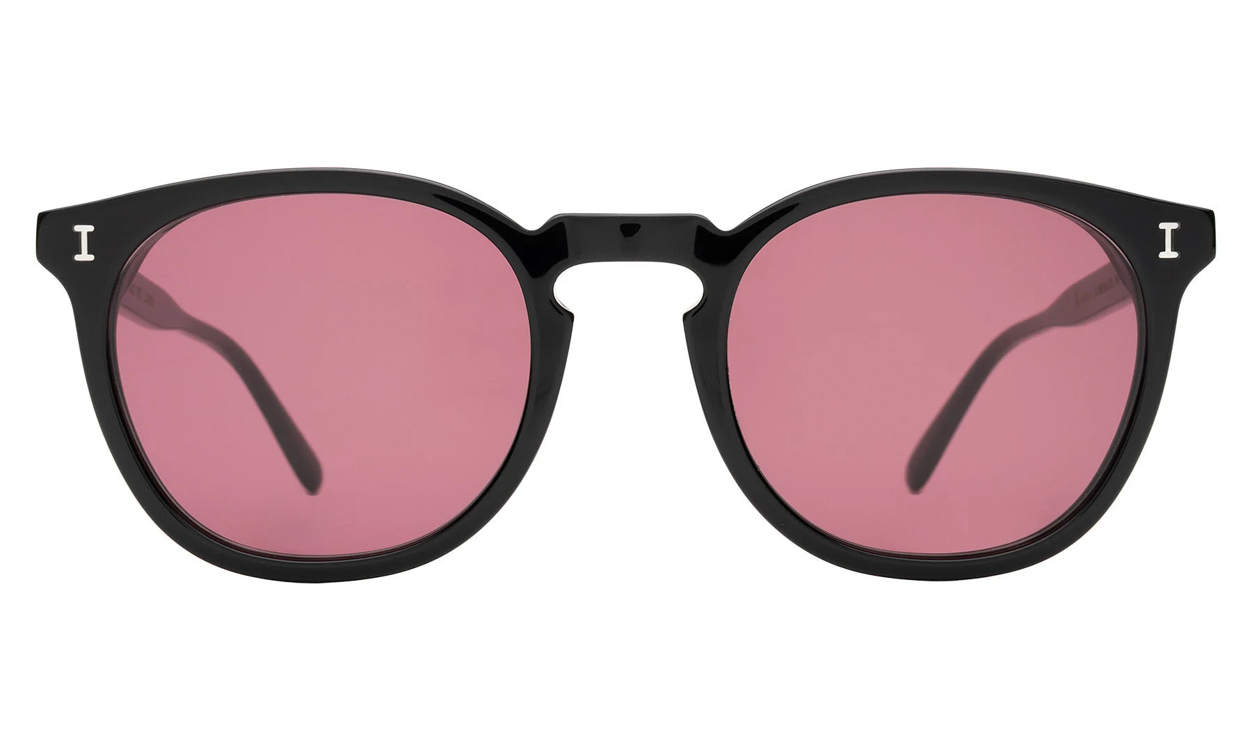 Eldridge Sunglasses - 1