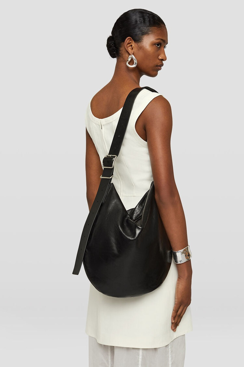 Jil Sander Moon Small | REVERSIBLE