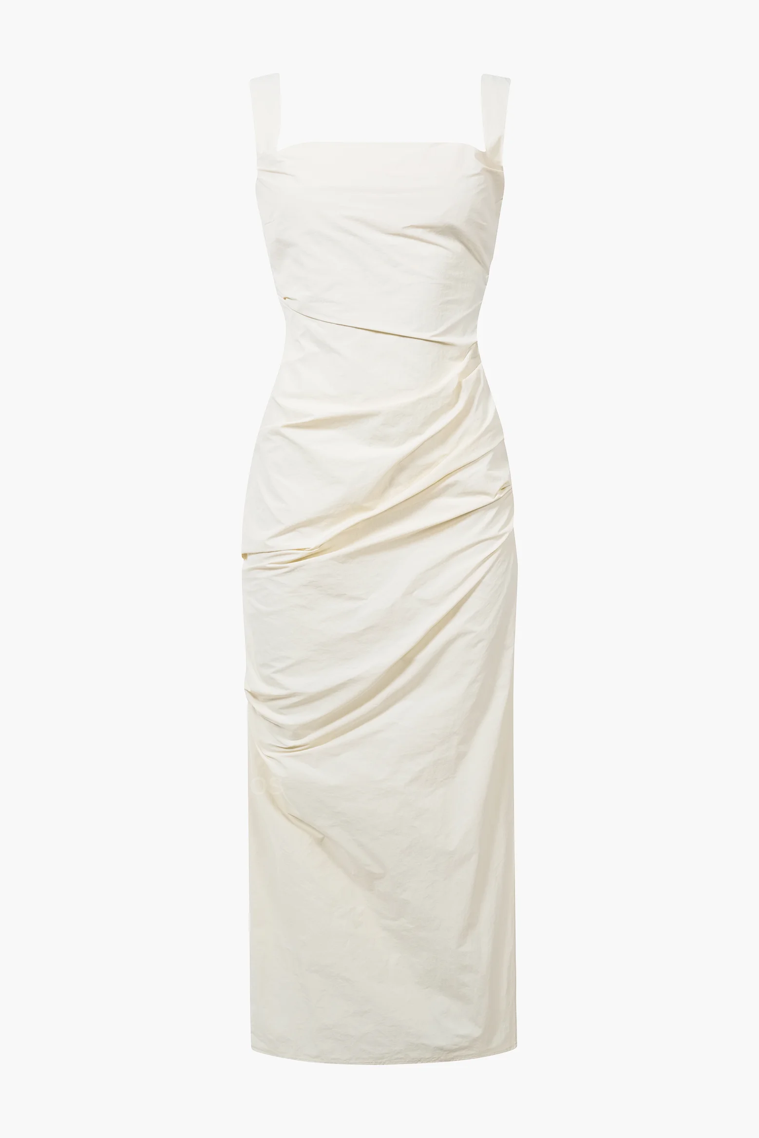 RAF DRESS - 1