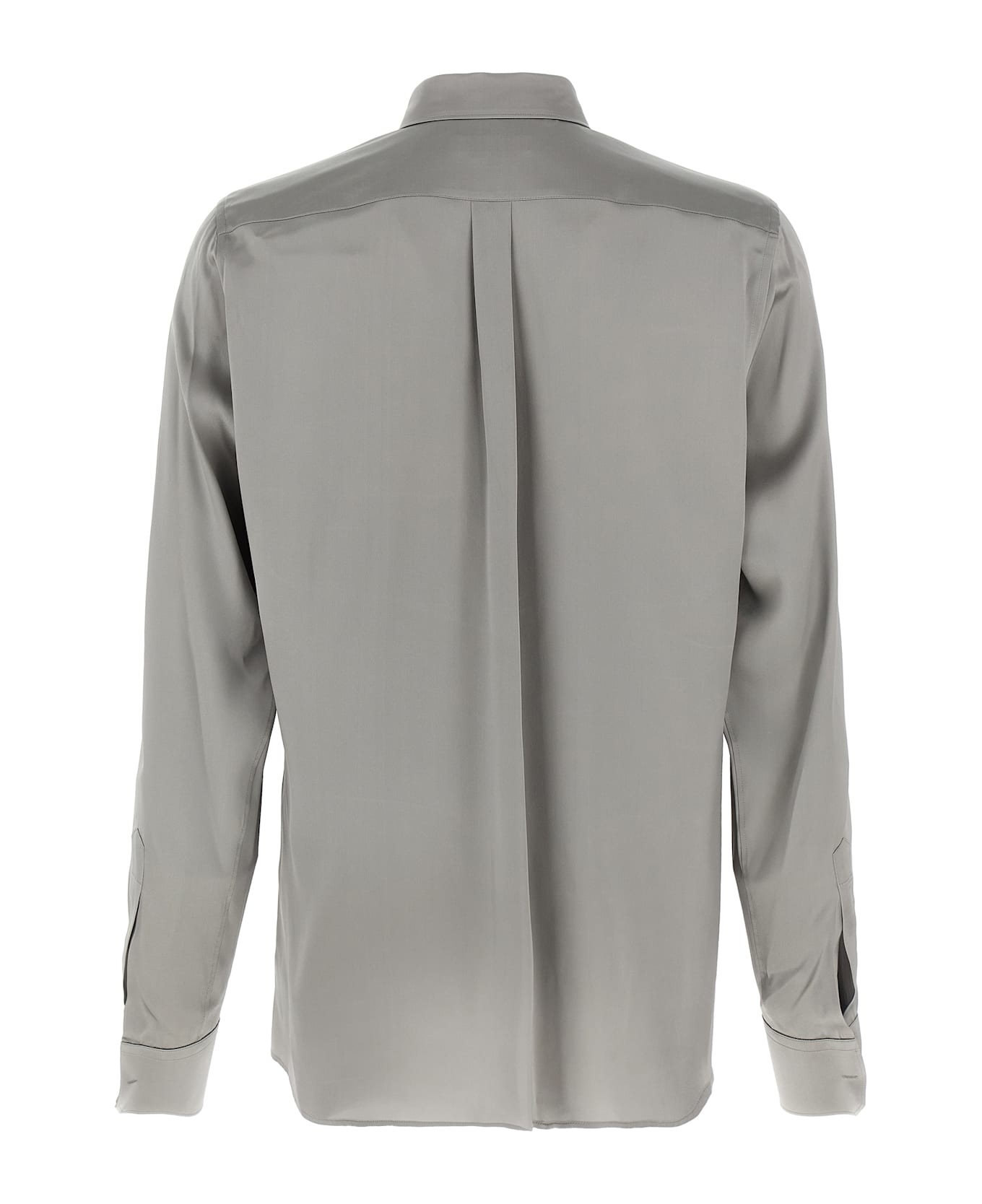 'martini' Shirt - 2