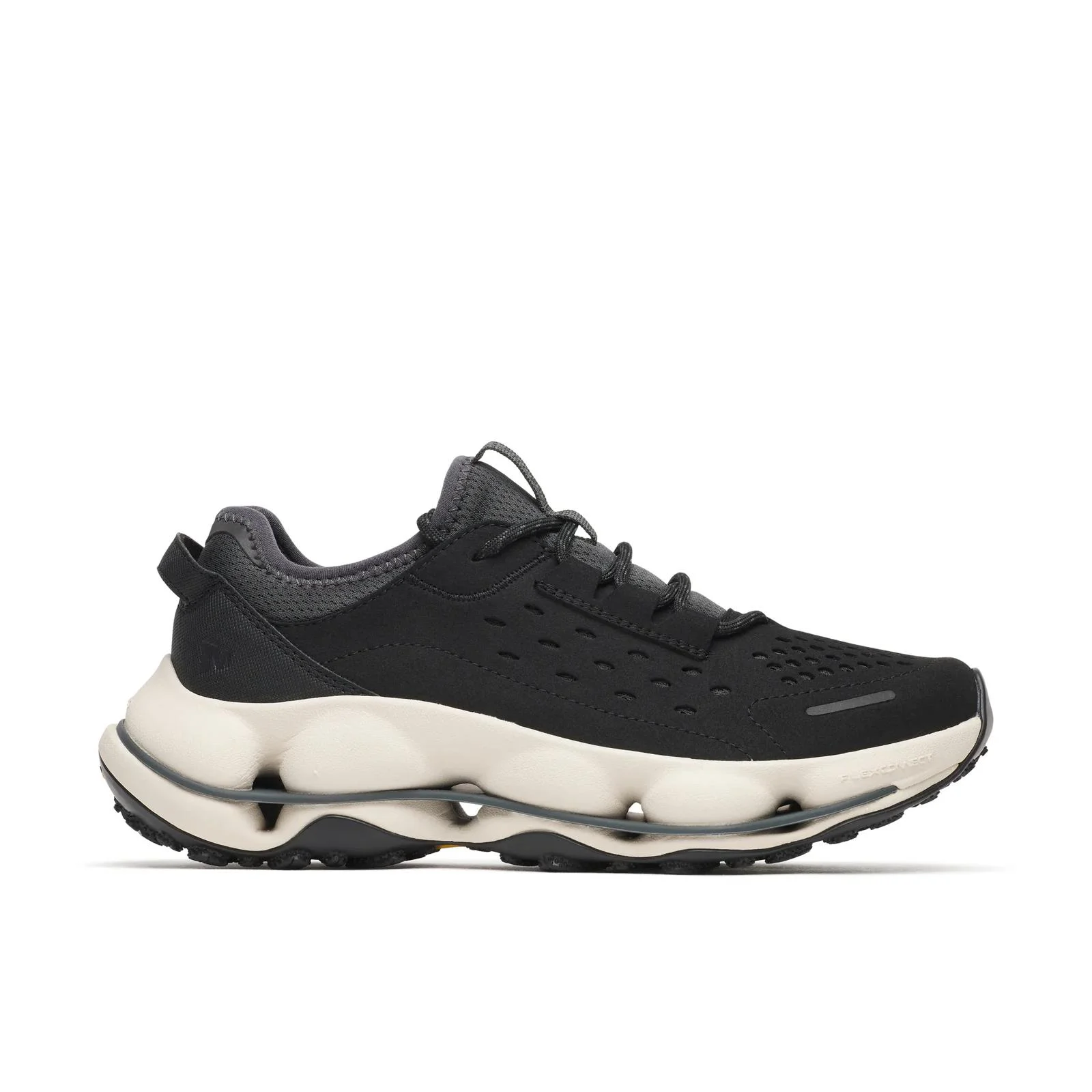 Women's SpeedArc Trek - 1
