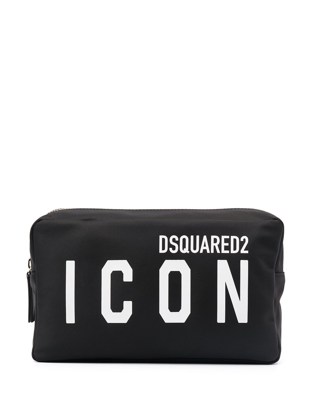 Icon wash bag - 1