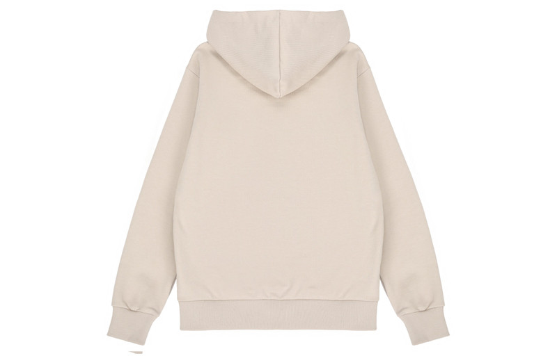 New Balance New Balance Solid Color Knit Autumn Khaki AMT21570-PEB outlook