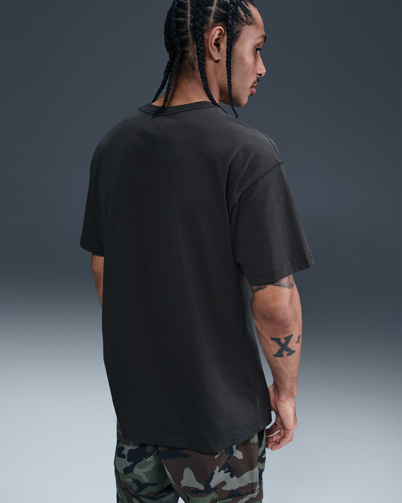 Nike Nike SB Skate T-Shirt outlook