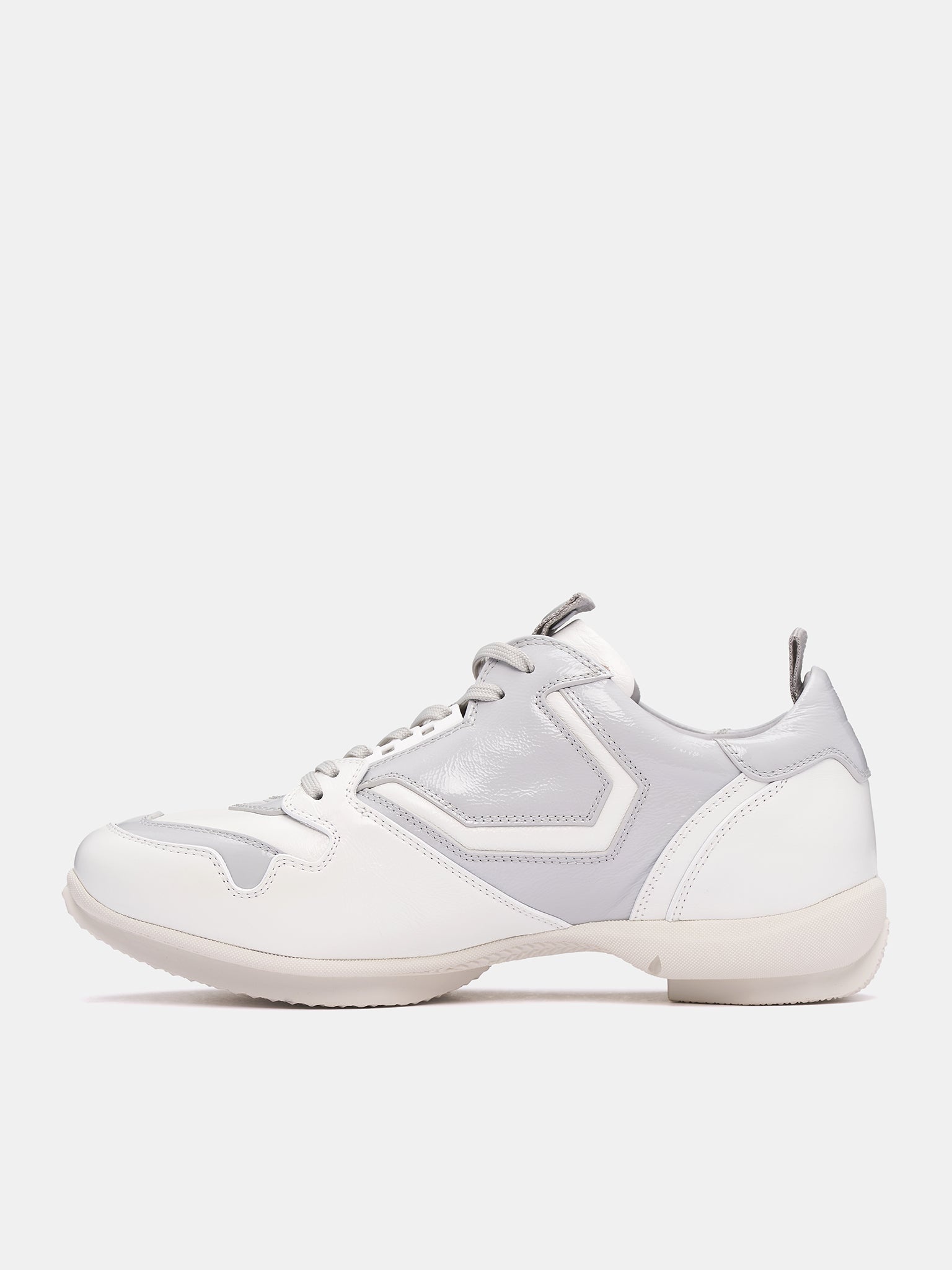 Ostro Shoes - 3