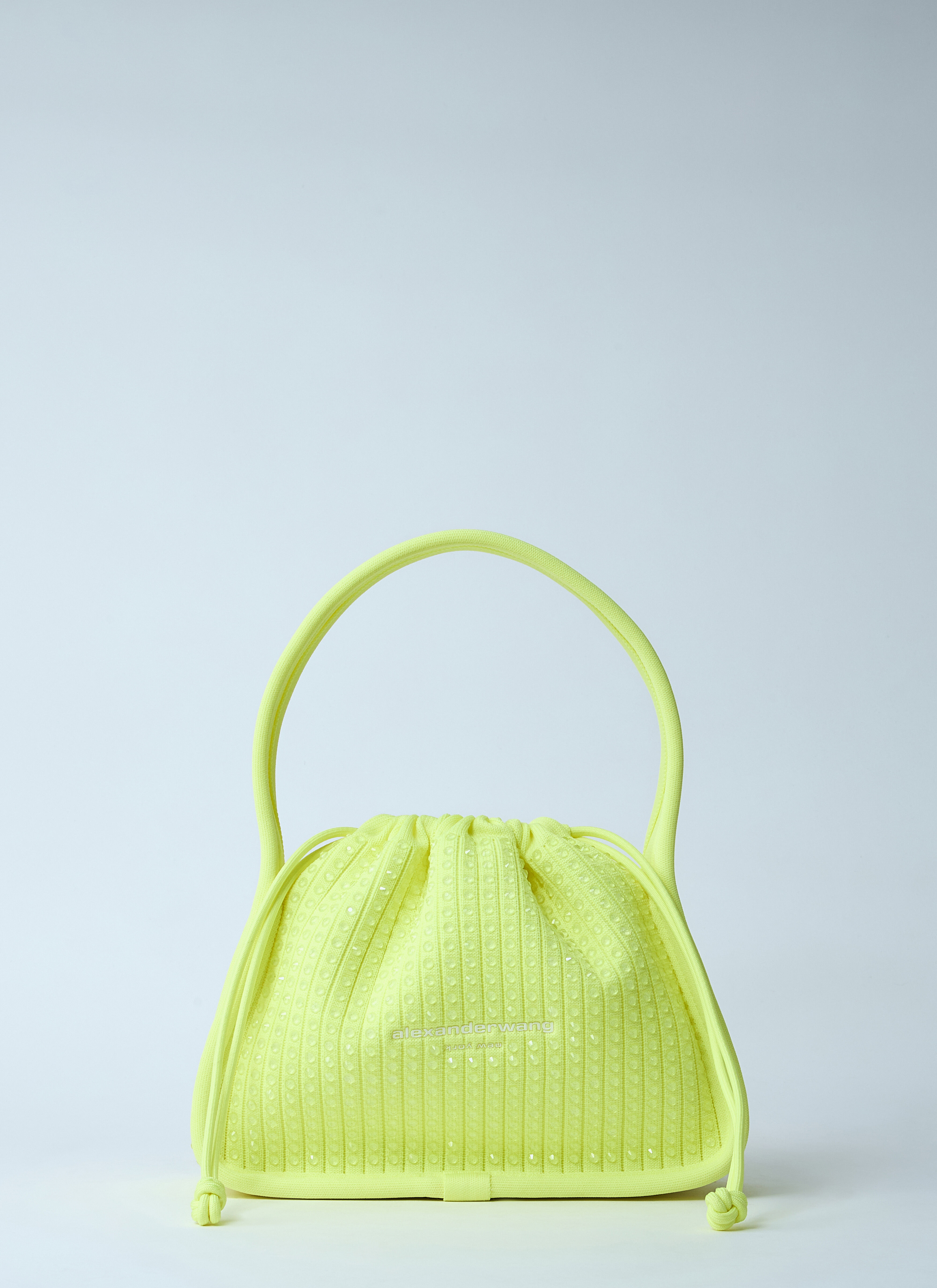 Small Ryan Handbag - 1