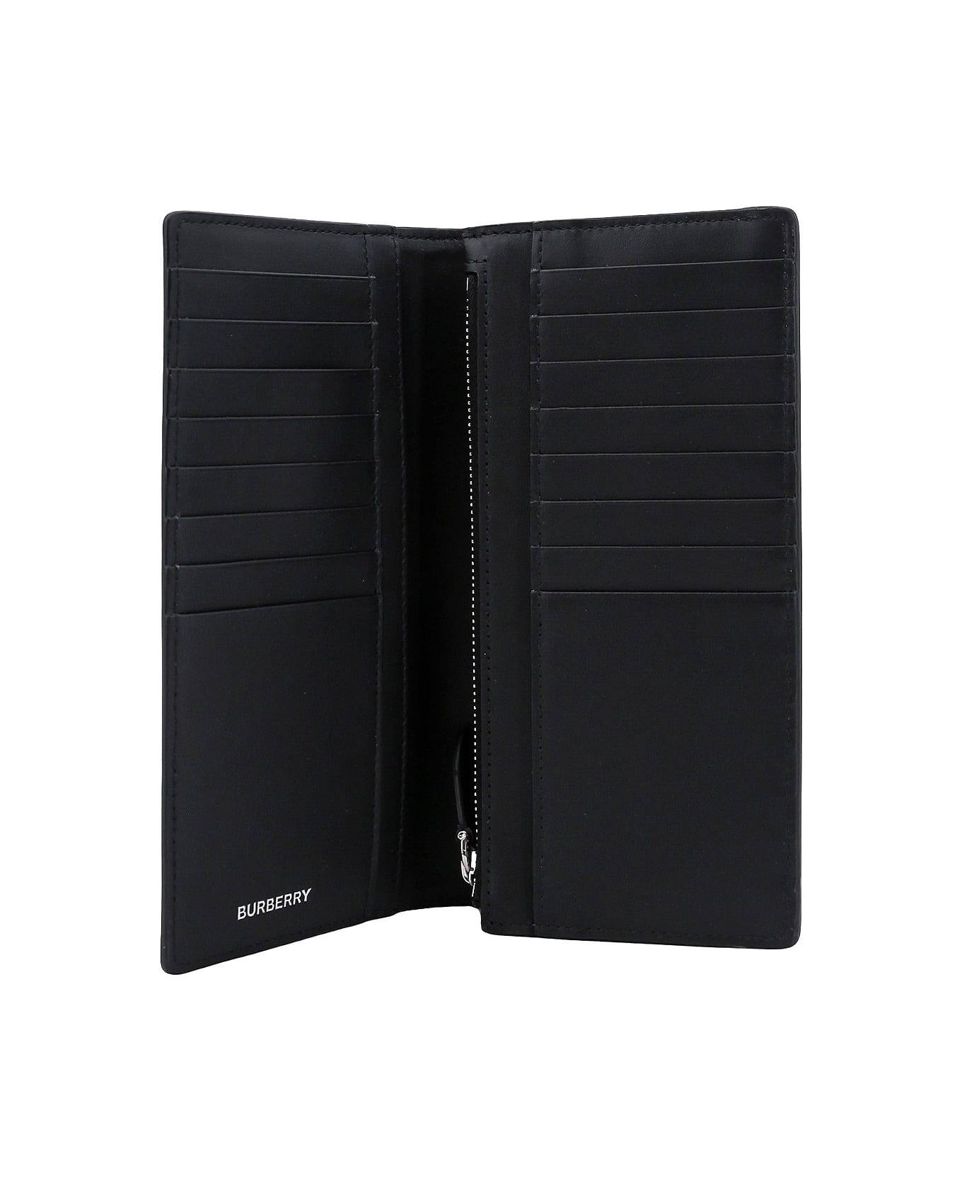 Wallet - 3