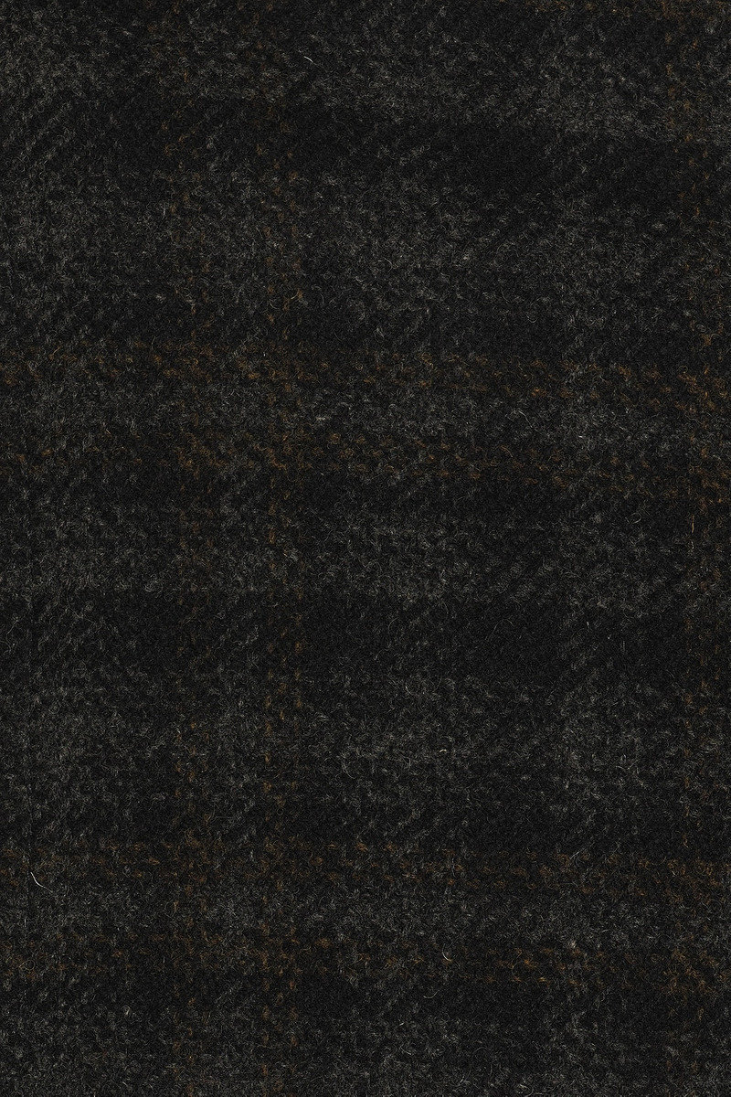 Palmes Wool Blouson outlook