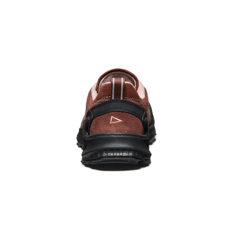 Women's Jasper Zionic Sneaker x Pilgrim Surf + Supply 6