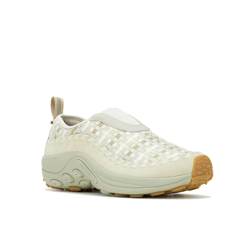 MERRELL 1TRL Men's Jungle Moc EVO Woven 1TRL outlook