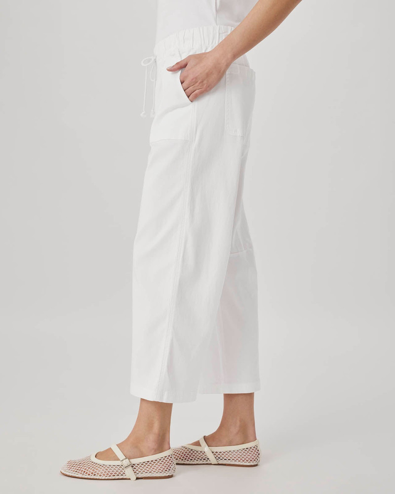 Regina Pant 3