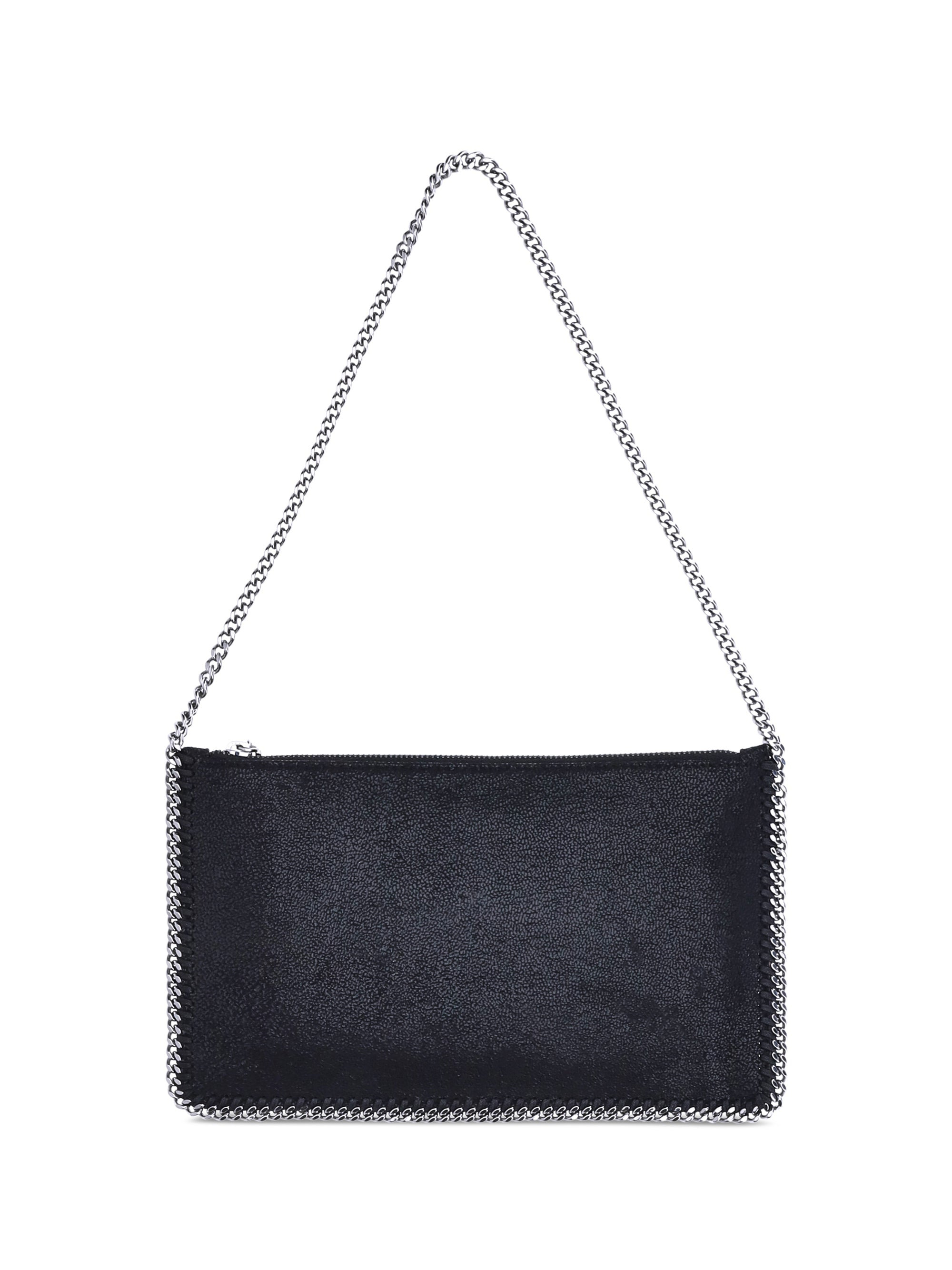 Stella Mccartney Women Falabella Pochette - 2