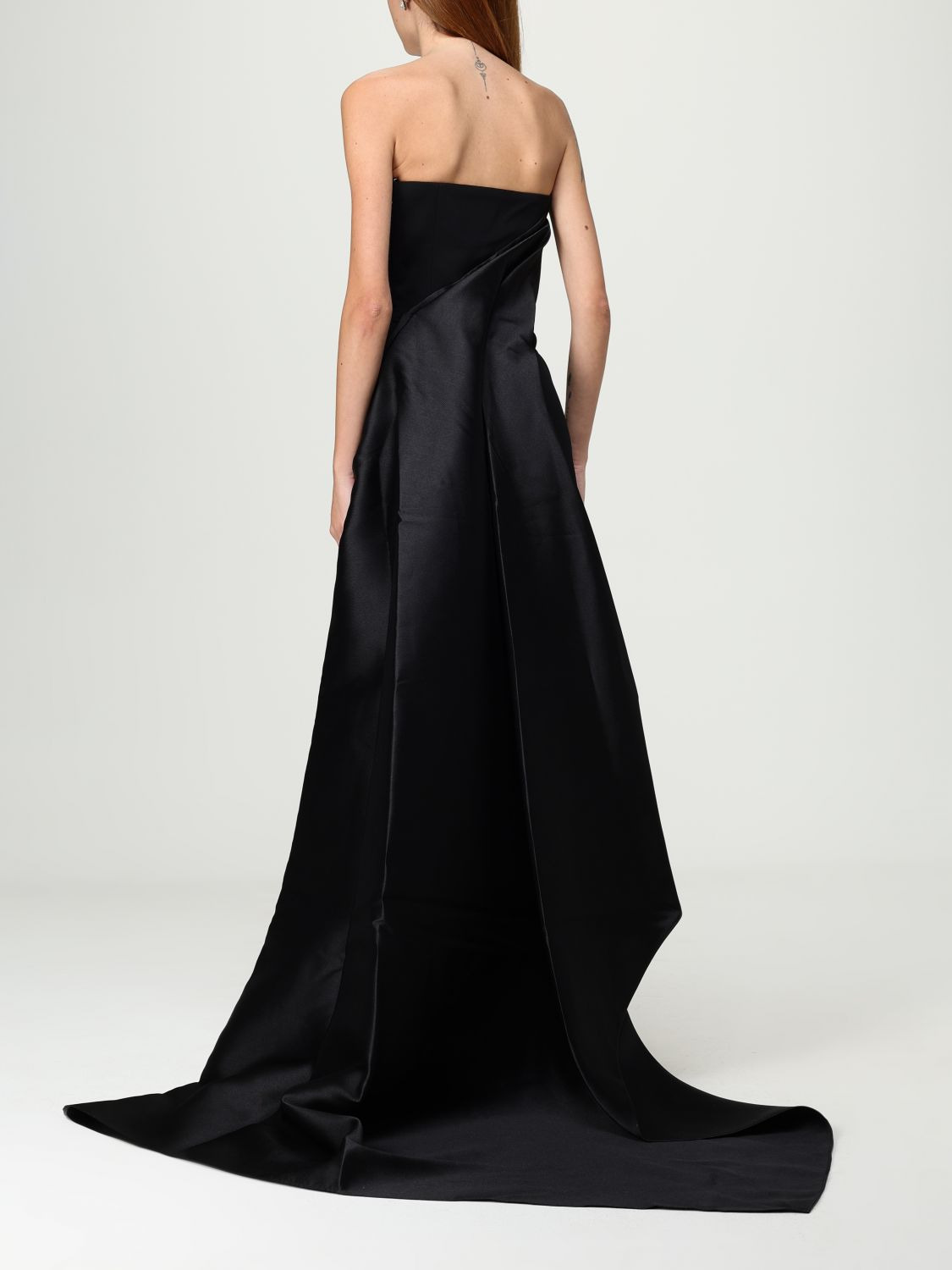 Dress woman Solace London - 2