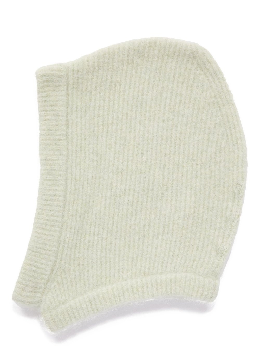 HAT - 2